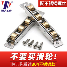 ����T����݆��ʽ�����T��݆�����T��݆���T�L݆���P��~݆