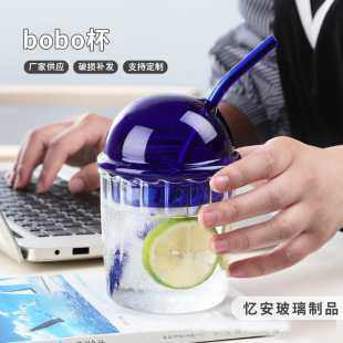 ����bo��������������Q�l�y�����̲豭���s��֭��ins�L����
