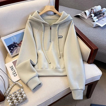 W؛Bñ̽lŮﶬ2025¿rЌeڴL