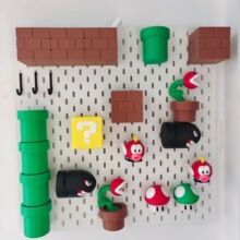 ���������3d��ӡ������R��Wϵ�н��Ń���В��h���������