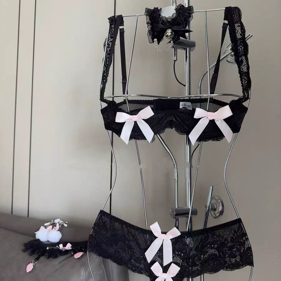 Innerwear