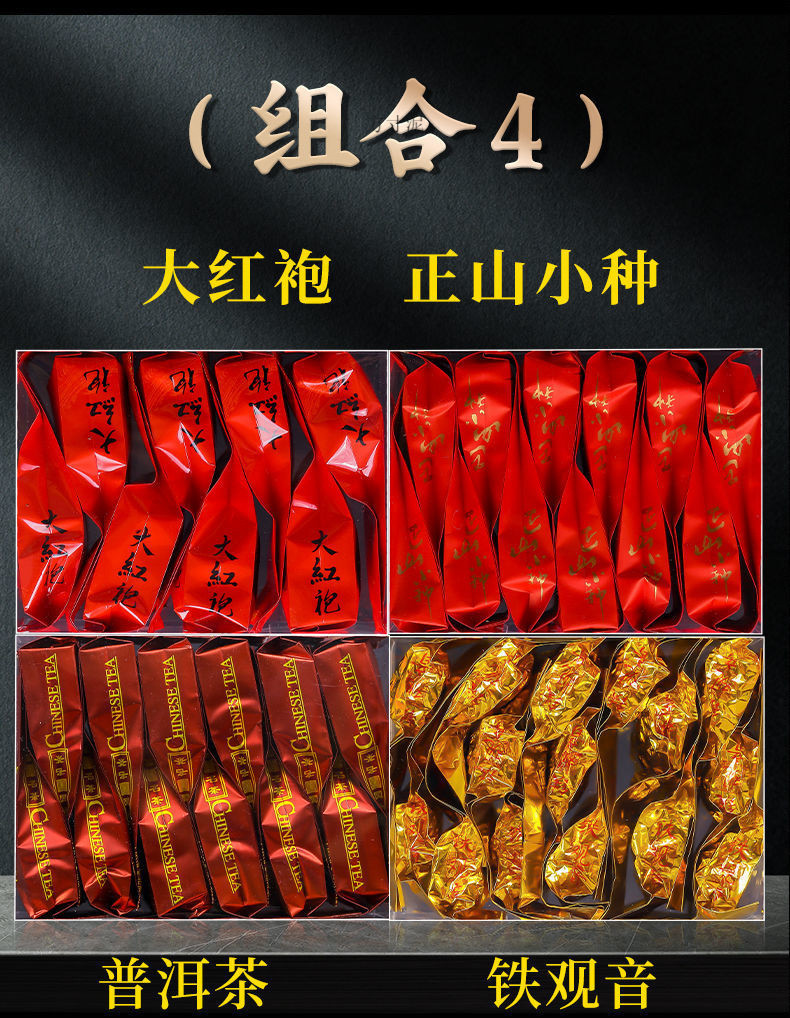 74d05441-21fd-4ee4-83a7-74c63c1e806c.jpe