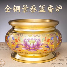 ��̩�{���~��t������ù���ɏ������������҃ȹ�������̖�~�t