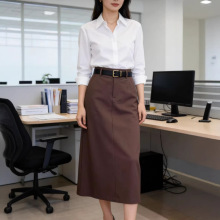 69833�ֻ��ļ����Ʒ����װ����ͨ�ڷ����ȹ ���ݰٴ� ���˻�ƴ