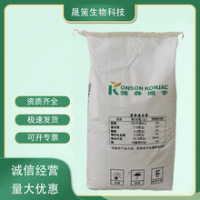 ��ɭħ������턩ħ���z����ń�ʳƷ���ӄ�ʳ���zħ��۬F؛����