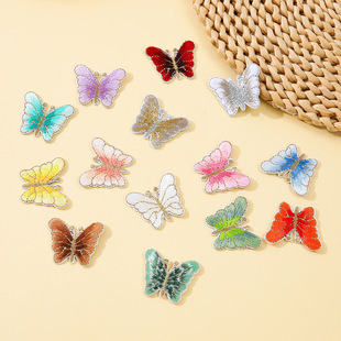 ��zС�����Ї��L�̽����N��X�������٠C�h���b��o���a����ճ�N