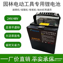 ��ݙC늄ӹ��ߌ����늳�