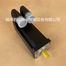 ؐ���R�ŷ�늙C�p����8LVB13.B1004S0CW00