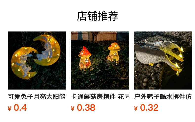 hGyTgvKjy9T/JMfycqcYivWsmdesdJA3x/1R