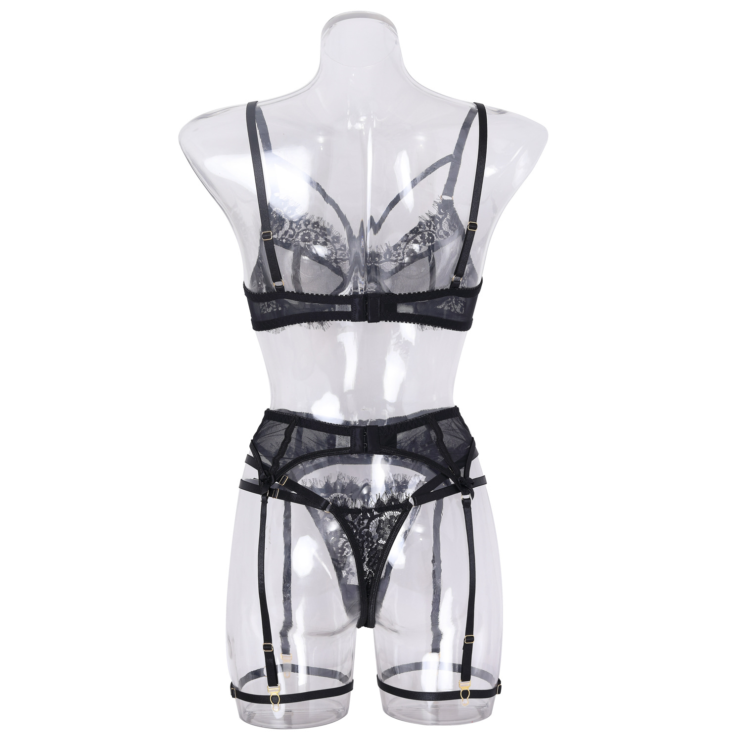 CT1000黑色实拍图 (9).jpg