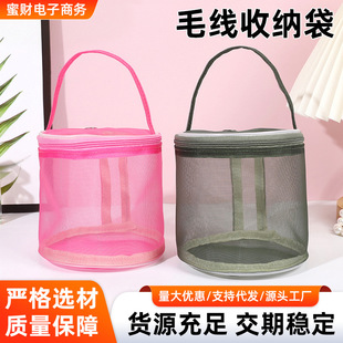 �¿�ë���ռ{�����S���l�ֹ����������hᘾ��ռ{���W�������ռ{��