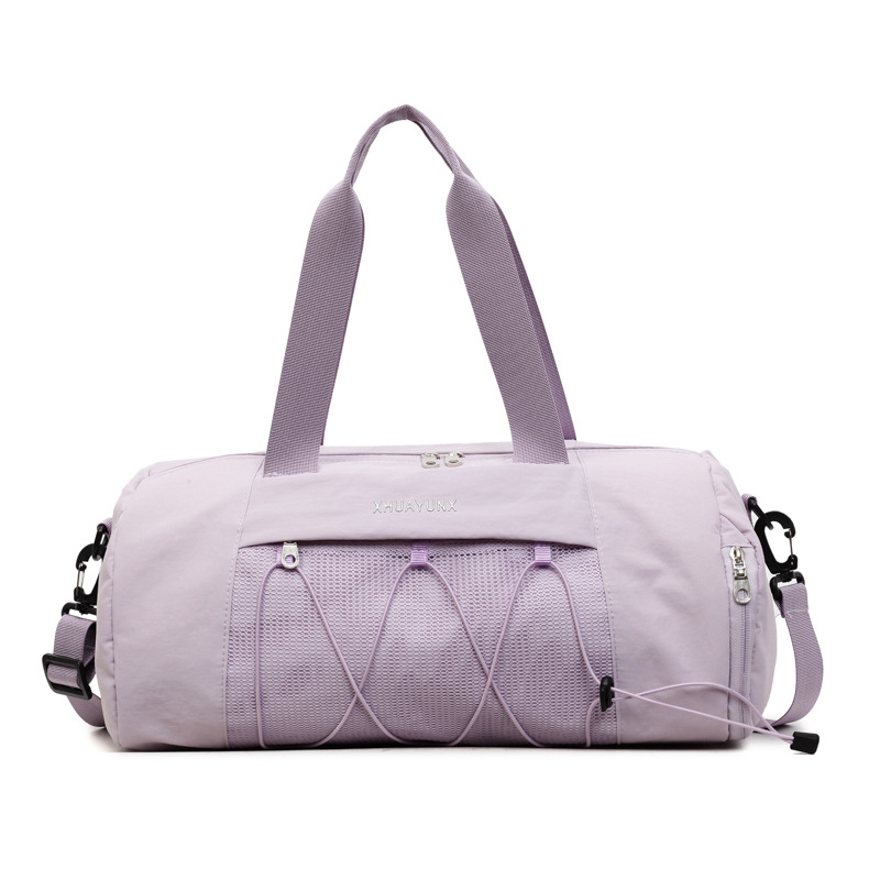 Morado