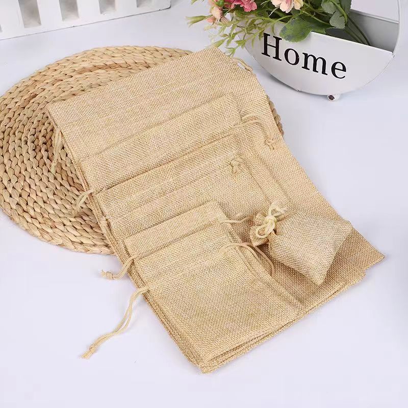 微信图片_20240515110222