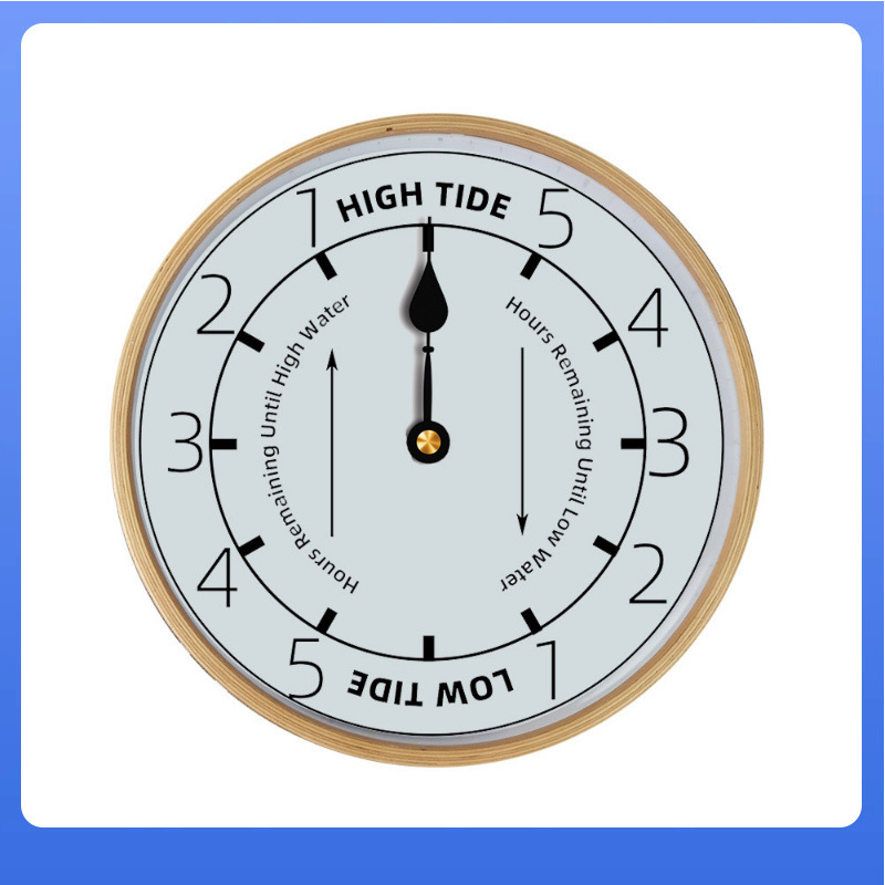 广告钟加印LOGO装饰表客厅装饰挂钟礼品时钟wall clock现代无