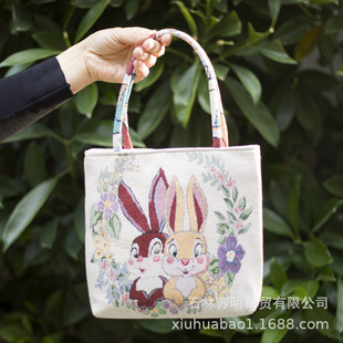 �S��ֱ�N�����L�����ɳ�l���������������e�p���z�Ứ���㲼��