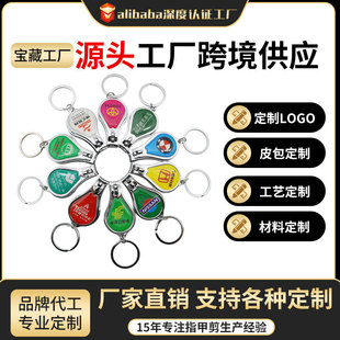 ��耳�Ȧ���Uָ���Q���Ƶ��zLOGO�V��๦�ܼ��޼׹���ָ�׵��΂�