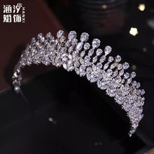 ����߶��ʯ�ʹ�����׼��^鼆�Y��������������Ӱ�ǌ�������