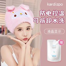 �ӟ�ñ�lĤ���lñ늟�ñ��Ů���ßh��ñȾ�l�����^�l�o���o�l����