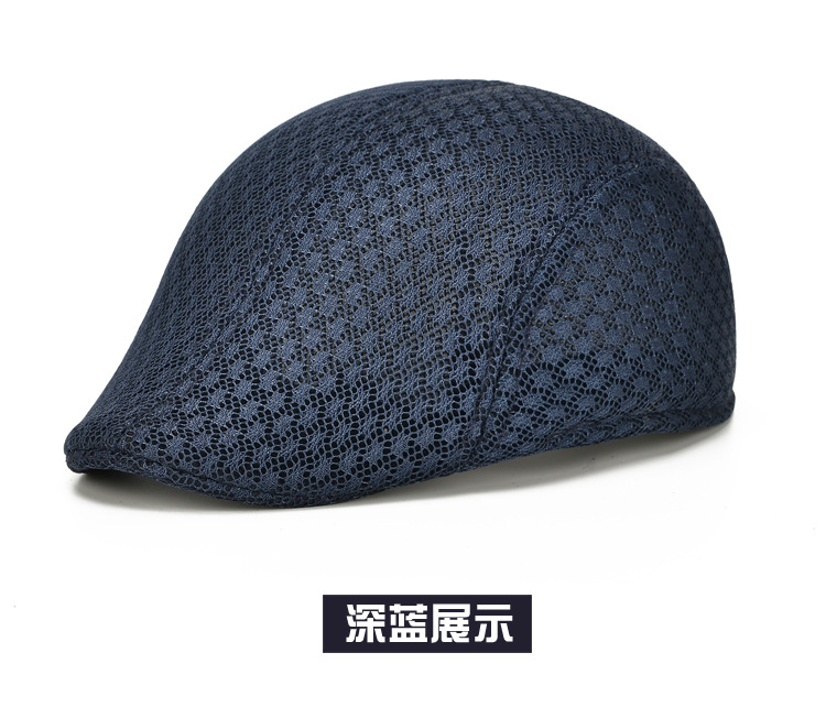 未标题-1_09.jpg
