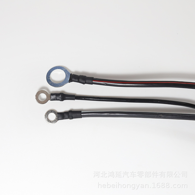 继电器八缸-12.jpg