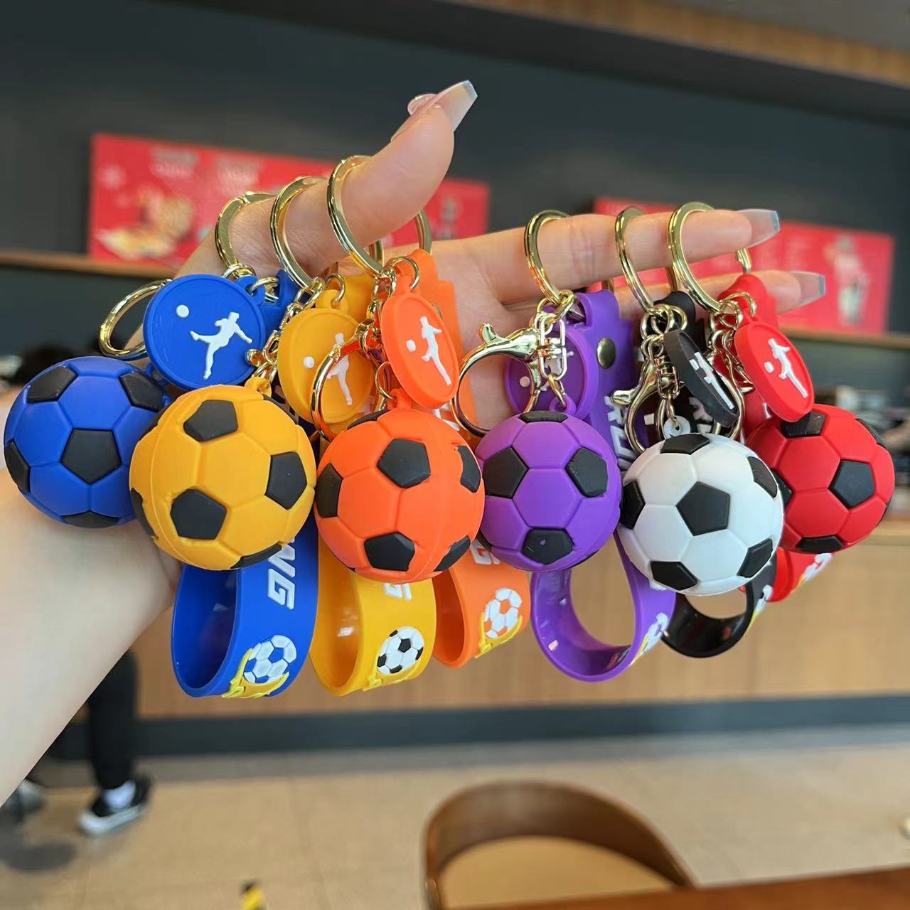 微信图片_20221112153115