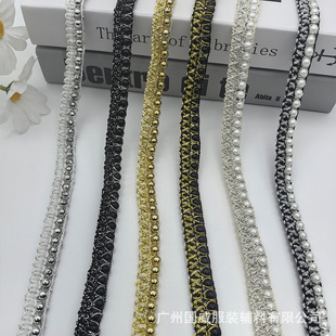 ���� �¿�  �����z��߅�o�� 1.5CM�� ���b�Ʒ���ñ�ӷ��b�o��