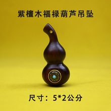 ��̴ľ���J�ְѼ������S����Aͨ��̿����D���J���ֹ�����