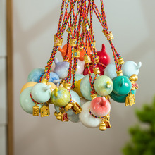 ɫ�Ժ��J�[��܇�d���������ƽ�����~�X�Ҿӿ͏d�b��Թ�ˇƷ�茙