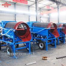 СƄԽOƄӝLͲYɳռYɰCMLͲxC