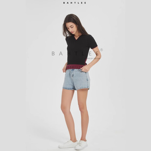 �ļ�MIU�L�p�ᾫ�¸�Ʒ�|���z�كɼ����䱡��row�L͸��ᘿ�������