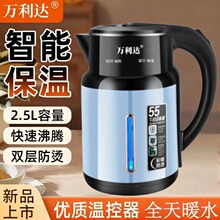 ���P�늟�ˮ�ؿ��ٟ�ˮ���ԄӔ�늼��ô������ˮ����Ʒ���Sֱ�l