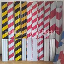 ��\�FƤ���_�����_�� ���ط��o����_�ּܓ��_�� �ǌӸ��x��ʾ��