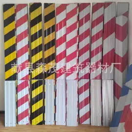 塑料建材;金属建材;踢脚线、板