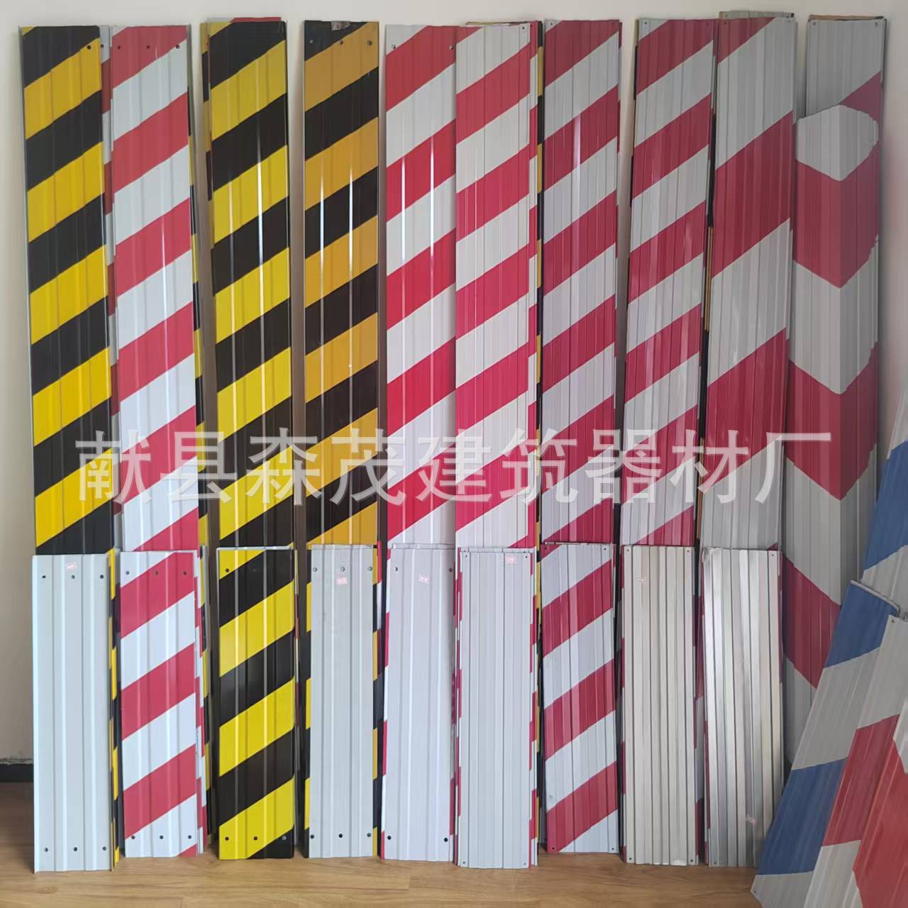 c42ee8a498f53f78ed2c2ff9619737