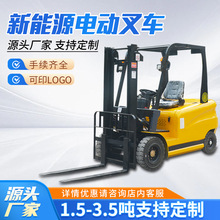 1.5-3.5��늄Ӳ�܇�Ԅ����{ʽ�늲�܇�}���������\����Դ늲�܇