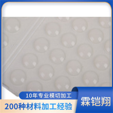 z|ճz|͸ߜ͸z|z|ȦAιz||Ƭ