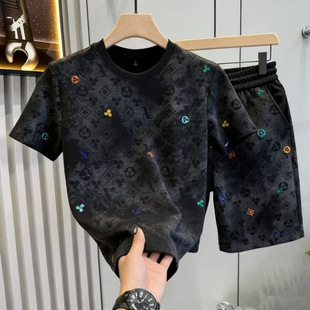 �W؛�p���ļ����e�\�����b��ʿ������Ⱦ�߼��д̽���ѝT��һ��