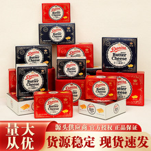 �ʹ�֥ʿ��ɺ��b���e��ʳ��c�ضYϲ����հ��ֶYϲ䁬F؛���l