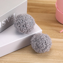 ��ë���_˾��ë�q���]�zë����÷��Ь��ñ�ӷ��b����o�����l