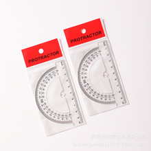 10CM�����������W���L���������ǳ߽ǶȜy�����ߏS��ֱ�N���l