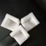 异形金属珍珠棉零配件内衬