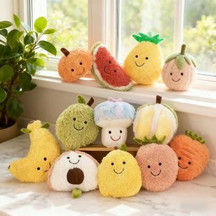 ����ˮ���߲˹������ϲ��}�㽶��ë�q��߲�ݮâ��������ץ�C��ż