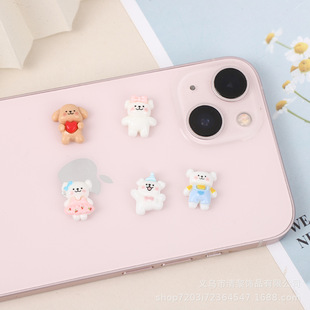 ��ͨ�ɐ�����С����֬��� diy�����z�֙C���l�Ь���NƬ�b���