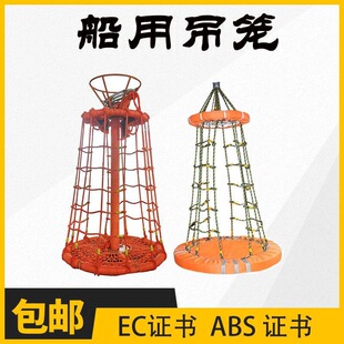 ���õ��\ ���þ�Ԯƽ̨���\ ���Ͼ������@ �S�� �����K�����\