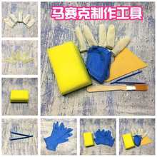 ħdDiyָֹˢӹΰNϴȥ۰ٝ