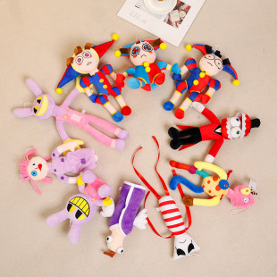 �羳���N�����R��Fë�q��������С��СŮ���������Z��˹�P�����