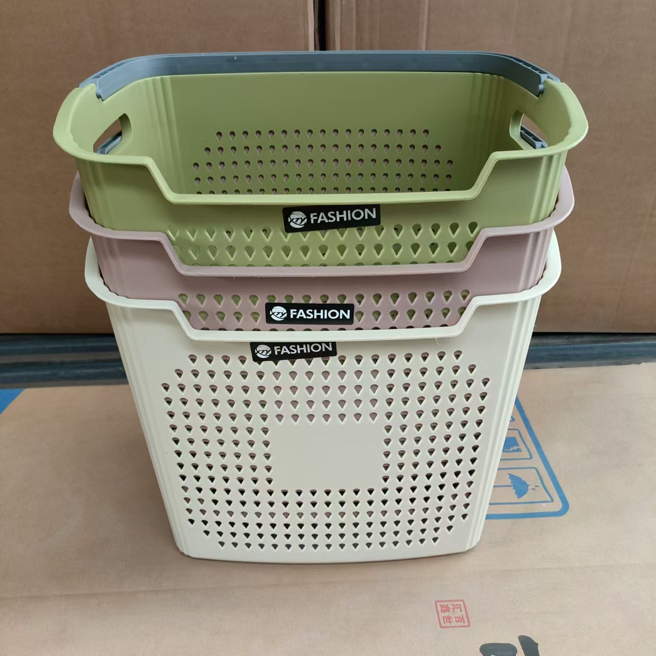 微信图片_20241016125200