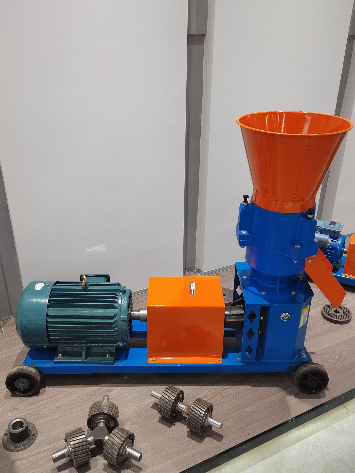 微信图片_20250301111950