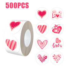 500�N/�� ���˹������N�� ����R���ŷ⻨������N �����z���N