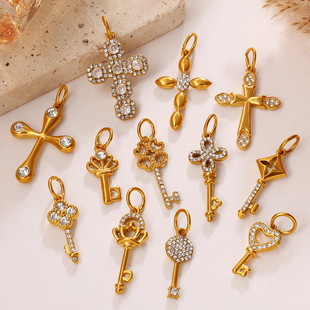 �W���羳��ɫ��耳�ʮ�ּܵ������ʽ���Ԓ쉋DIY�Ʒ���